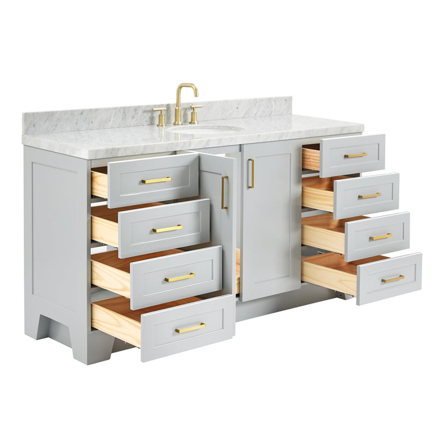 ariel-q067scwovo-alternate-image-309 ariel-q067scwovo-alternate-image-309