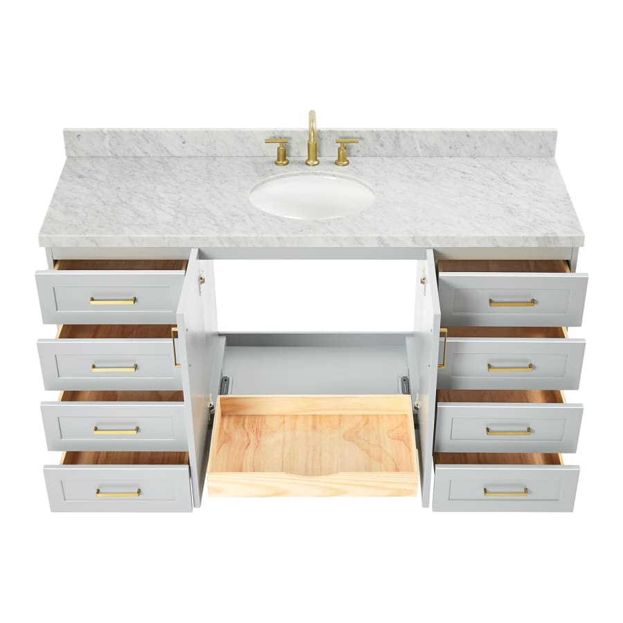 ariel-q067scwovo-alternate-image-310 ariel-q067scwovo-alternate-image-310