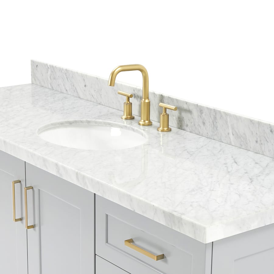 ariel-q067scwovo-alternate-image-313