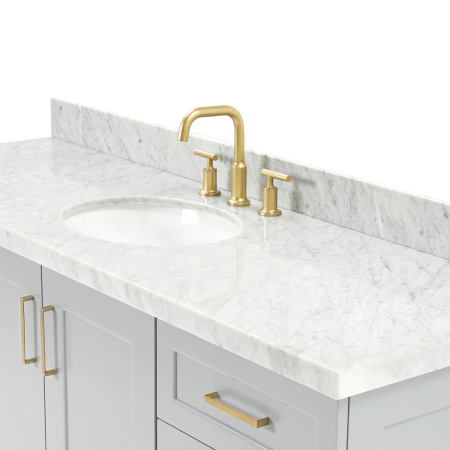 ariel-q067scwovo-alternate-image-313 ariel-q067scwovo-alternate-image-313