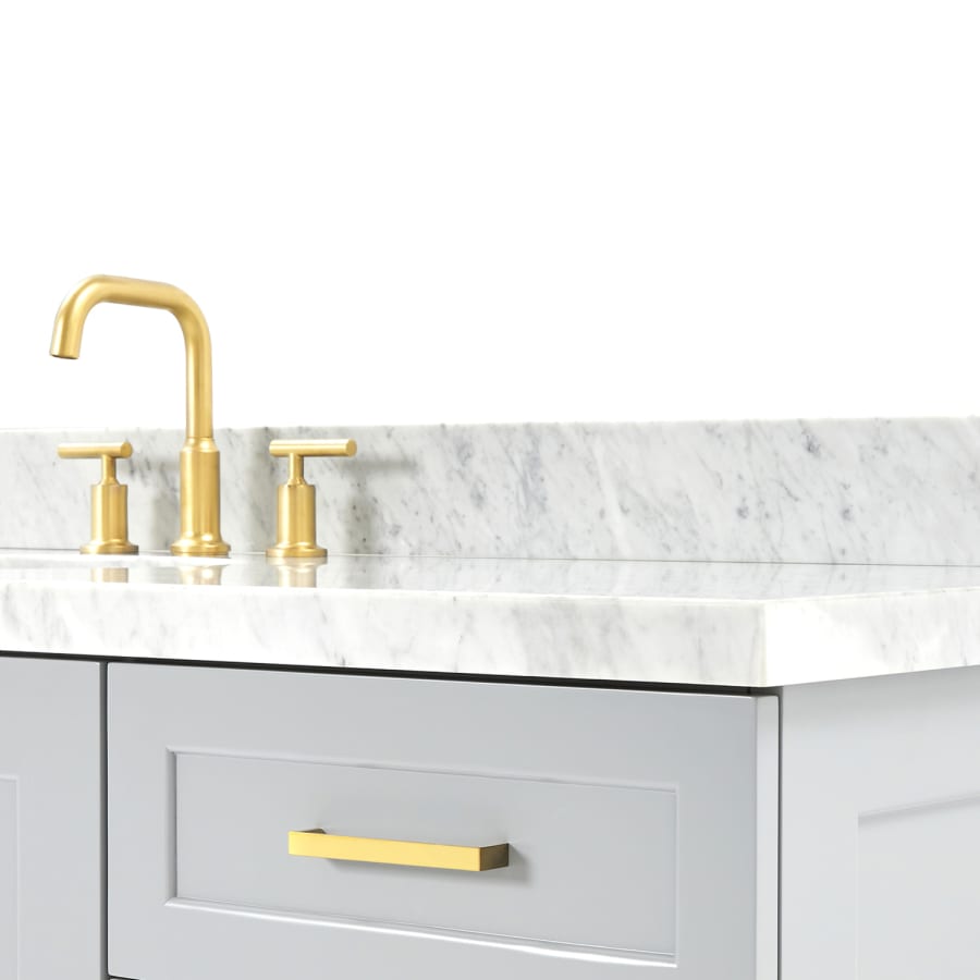 ariel-q067scwovo-alternate-image-314 ariel-q067scwovo-alternate-image-314