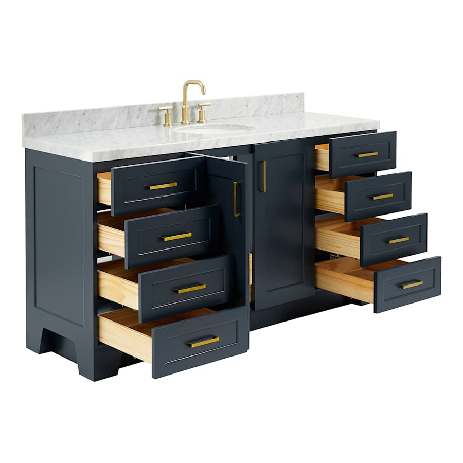 ariel-q067scwovo-alternate-image-319