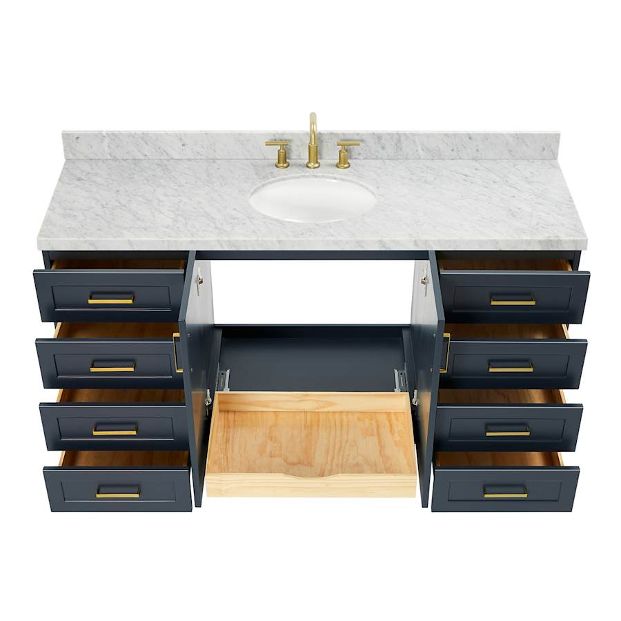 ariel-q067scwovo-alternate-image-320