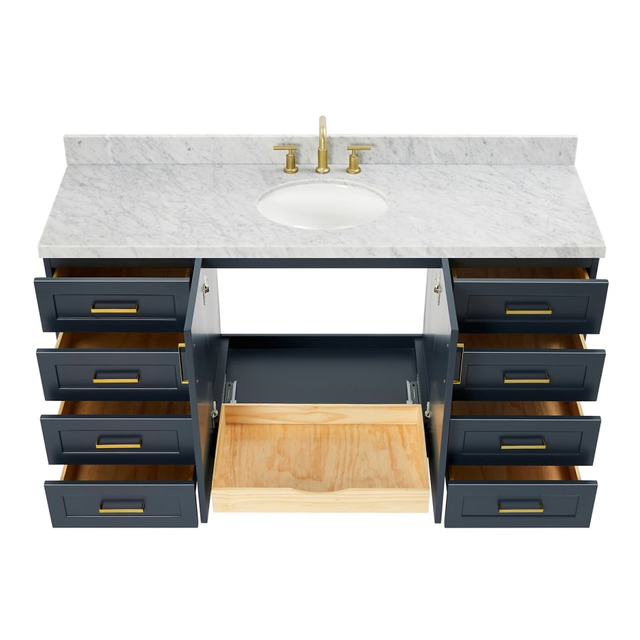 ariel-q067scwovo-alternate-image-320 ariel-q067scwovo-alternate-image-320