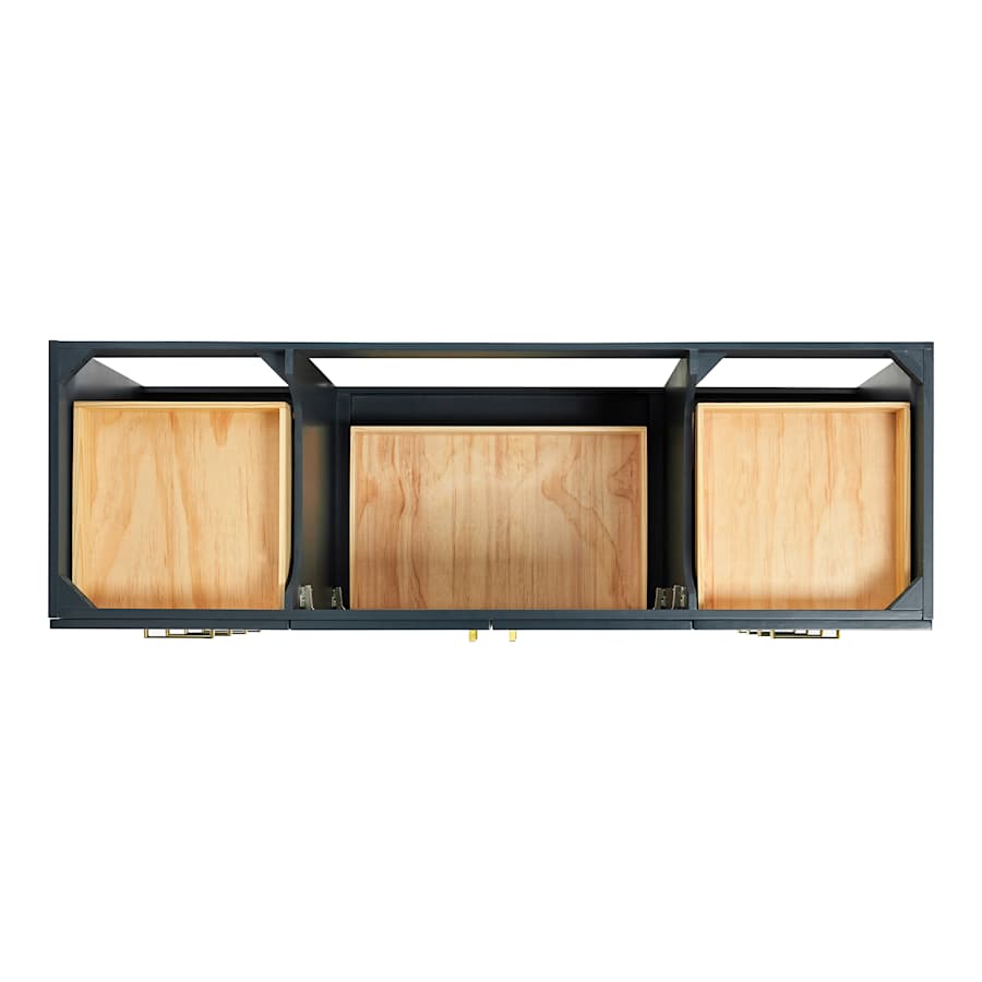 ariel-q067scwovo-alternate-image-321