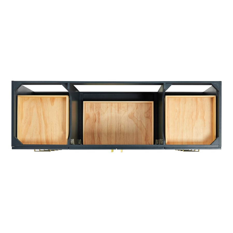 ariel-q067scwovo-alternate-image-321 ariel-q067scwovo-alternate-image-321