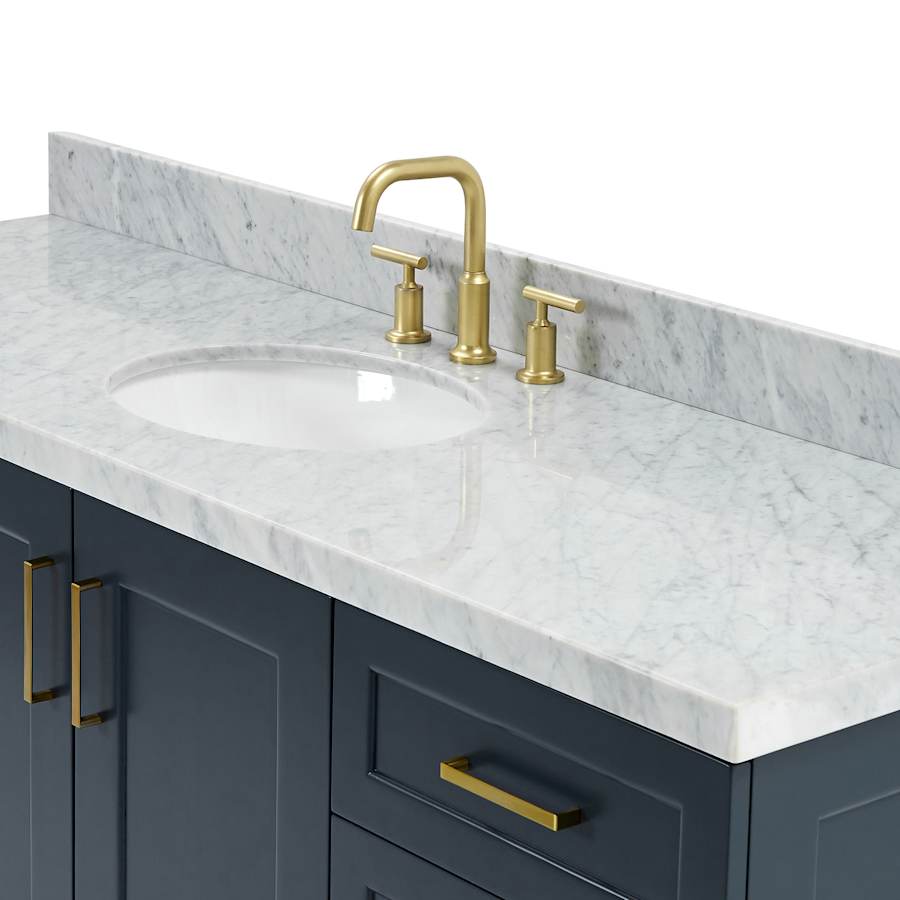 ariel-q067scwovo-alternate-image-323