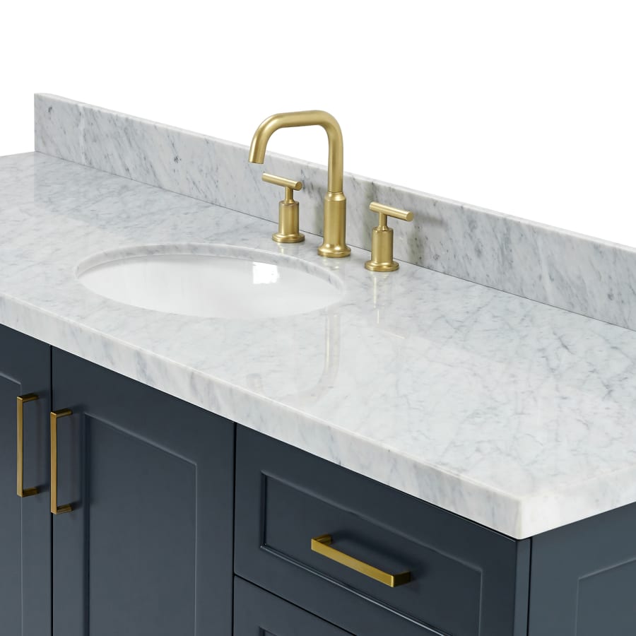 ariel-q067scwovo-alternate-image-323 ariel-q067scwovo-alternate-image-323