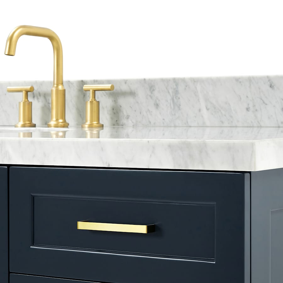 ariel-q067scwovo-alternate-image-324