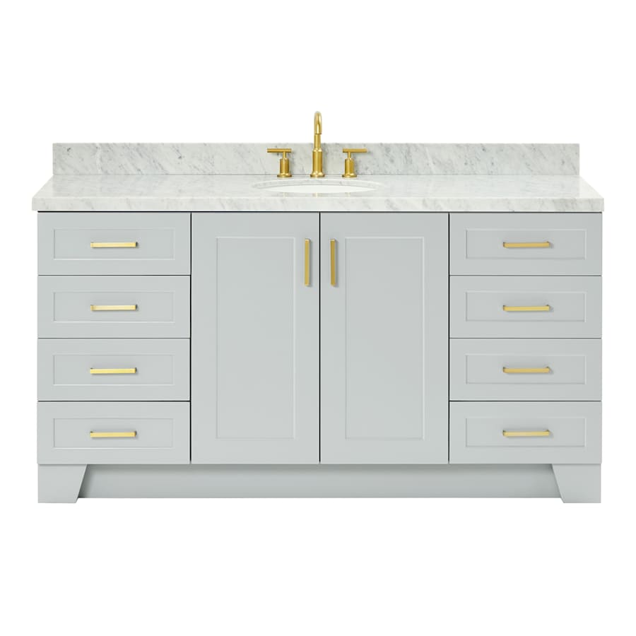 ariel-q067scwovogry-3862421