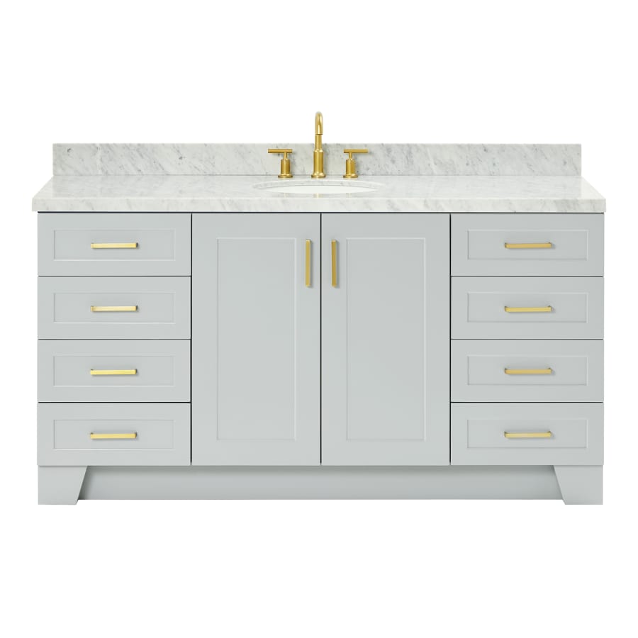 ariel-q067scwovogry-3862421 ariel-q067scwovogry-3862421