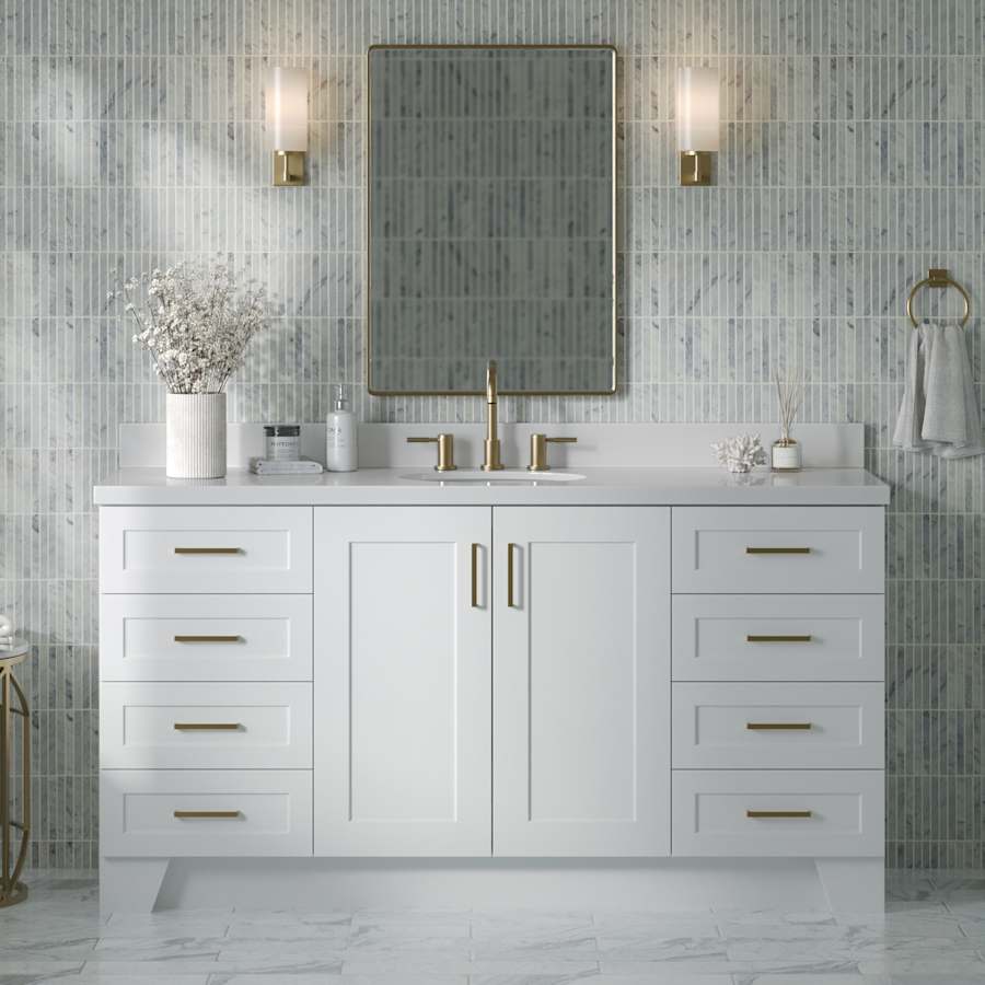 ariel-q067swqovo-alternate-image-356