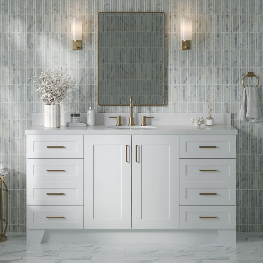 ariel-q067swqovo-alternate-image-356 ariel-q067swqovo-alternate-image-356