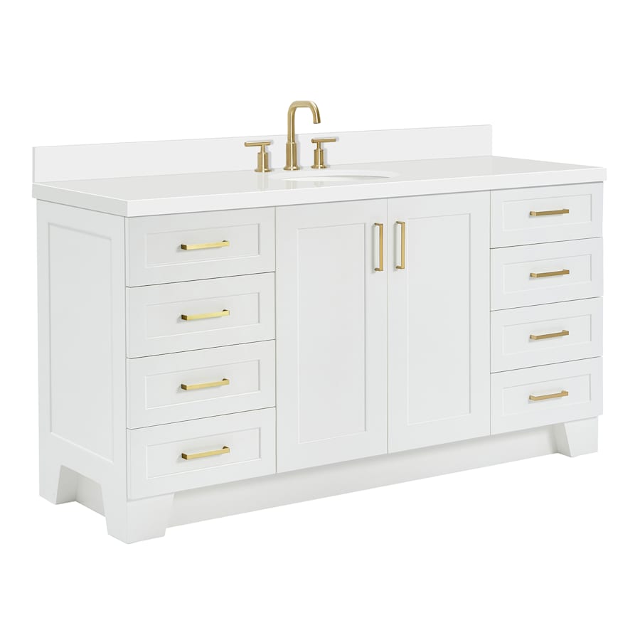 ariel-q067swqovo-alternate-image-357