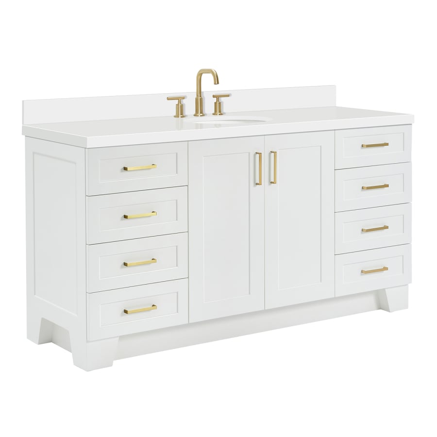 ariel-q067swqovo-alternate-image-357 ariel-q067swqovo-alternate-image-357