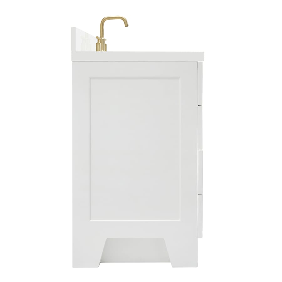 ariel-q067swqovo-alternate-image-358