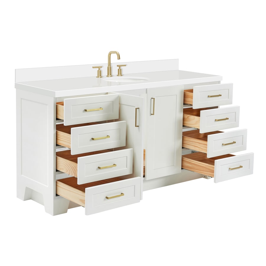 ariel-q067swqovo-alternate-image-359 ariel-q067swqovo-alternate-image-359