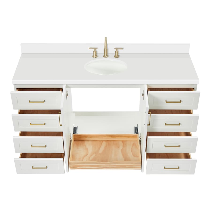 ariel-q067swqovo-alternate-image-360