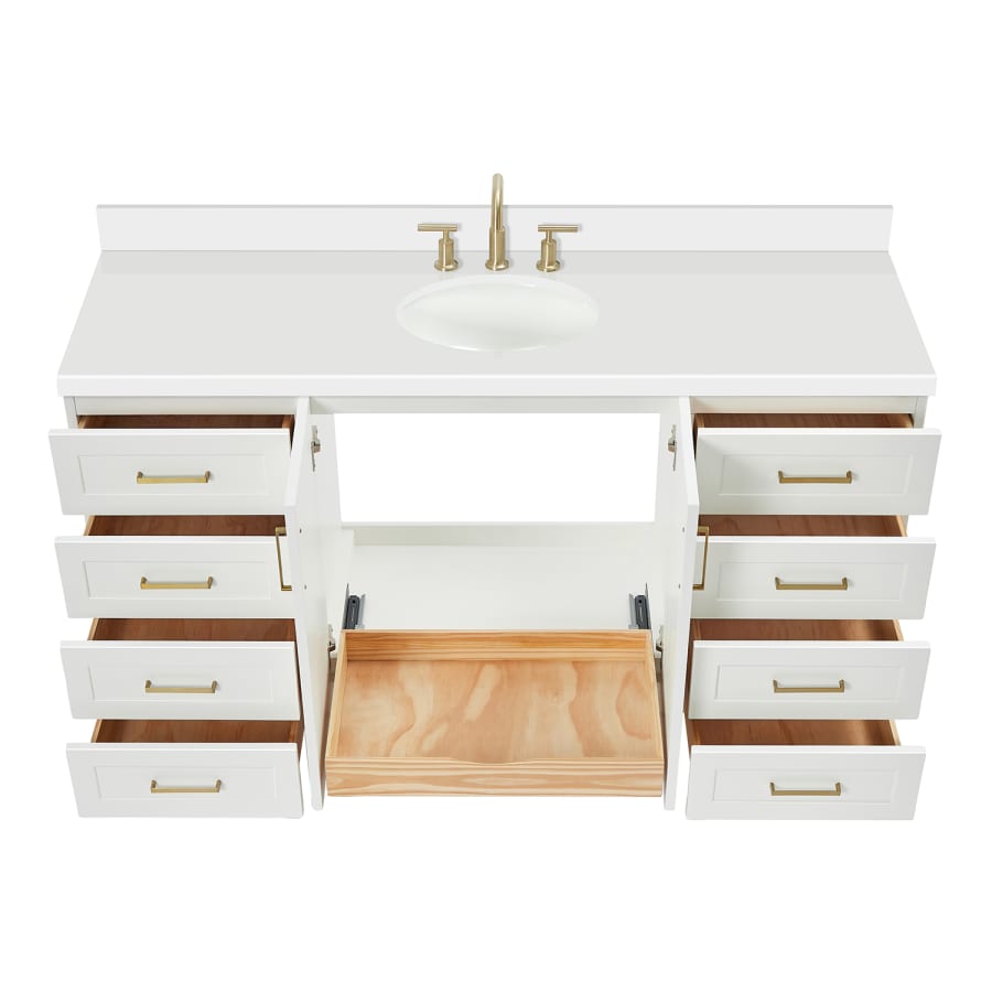 ariel-q067swqovo-alternate-image-360 ariel-q067swqovo-alternate-image-360