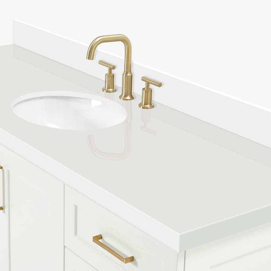 ariel-q067swqovo-alternate-image-361