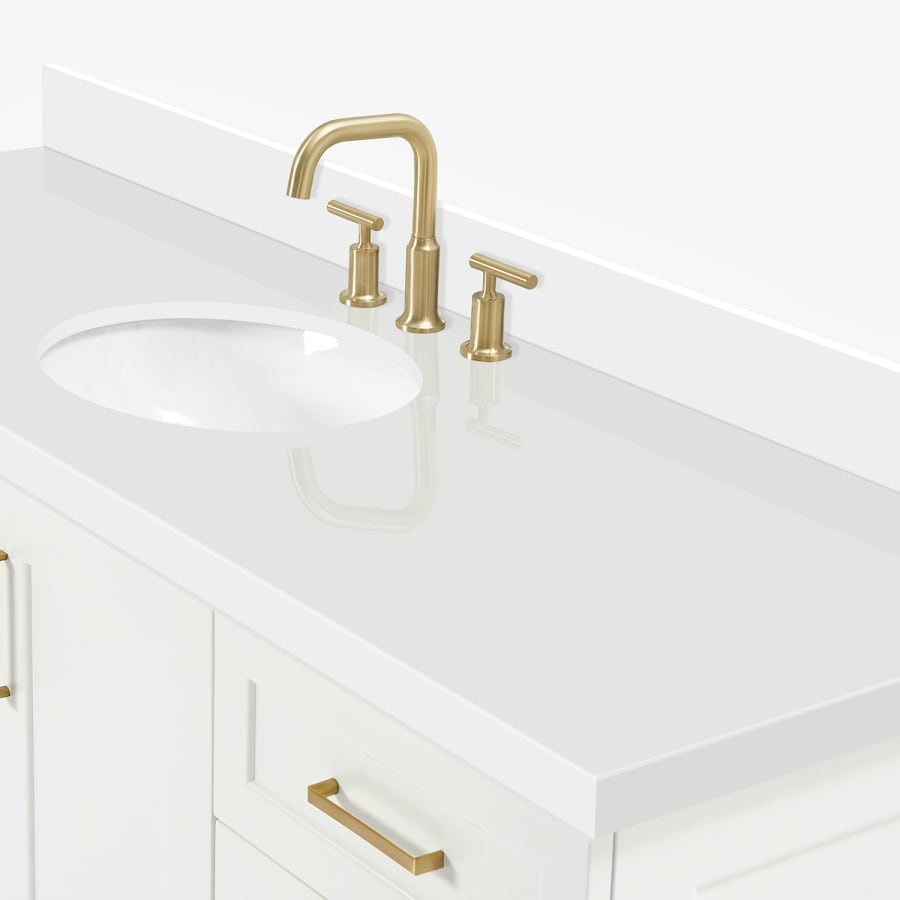 ariel-q067swqovo-alternate-image-361 ariel-q067swqovo-alternate-image-361