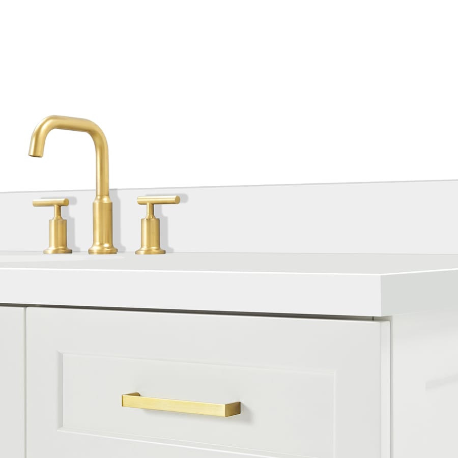 ariel-q067swqovo-alternate-image-362