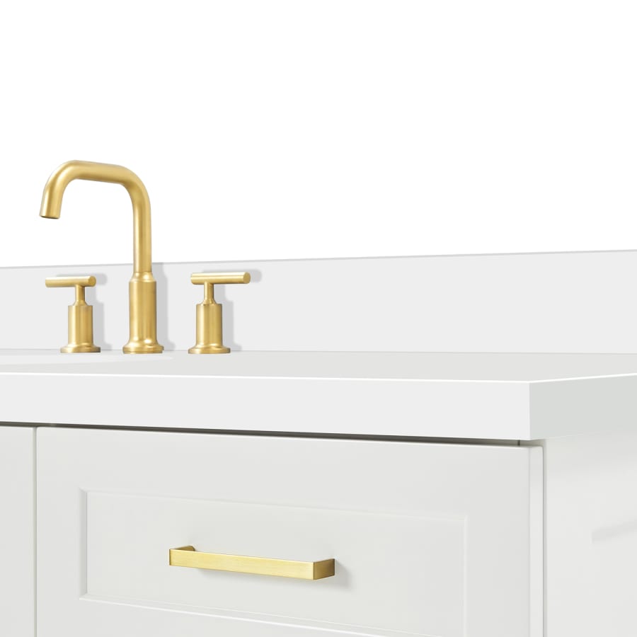 ariel-q067swqovo-alternate-image-362 ariel-q067swqovo-alternate-image-362