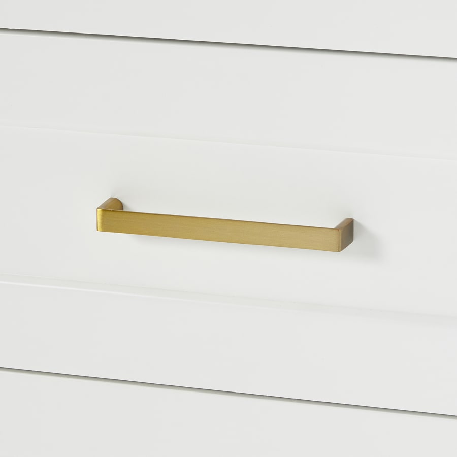 ariel-q067swqovo-alternate-image-365 ariel-q067swqovo-alternate-image-365