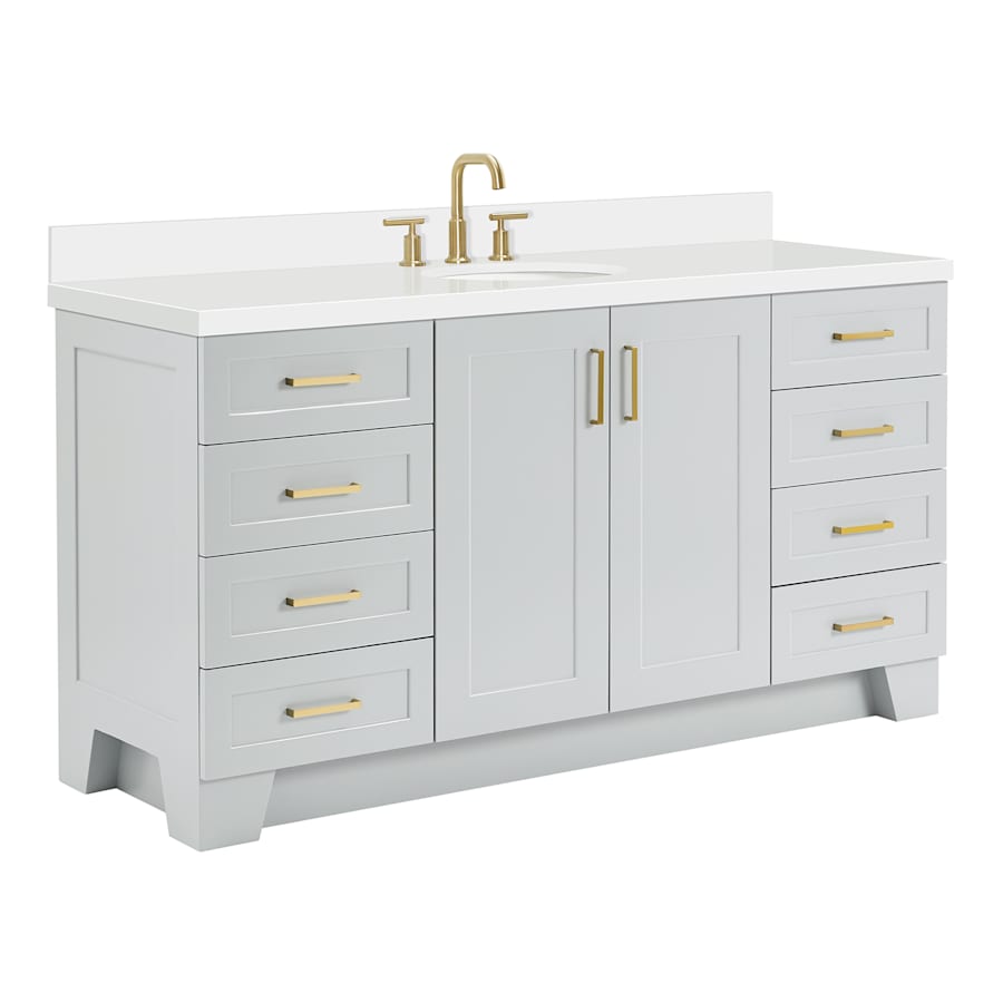 ariel-q067swqovo-alternate-image-367