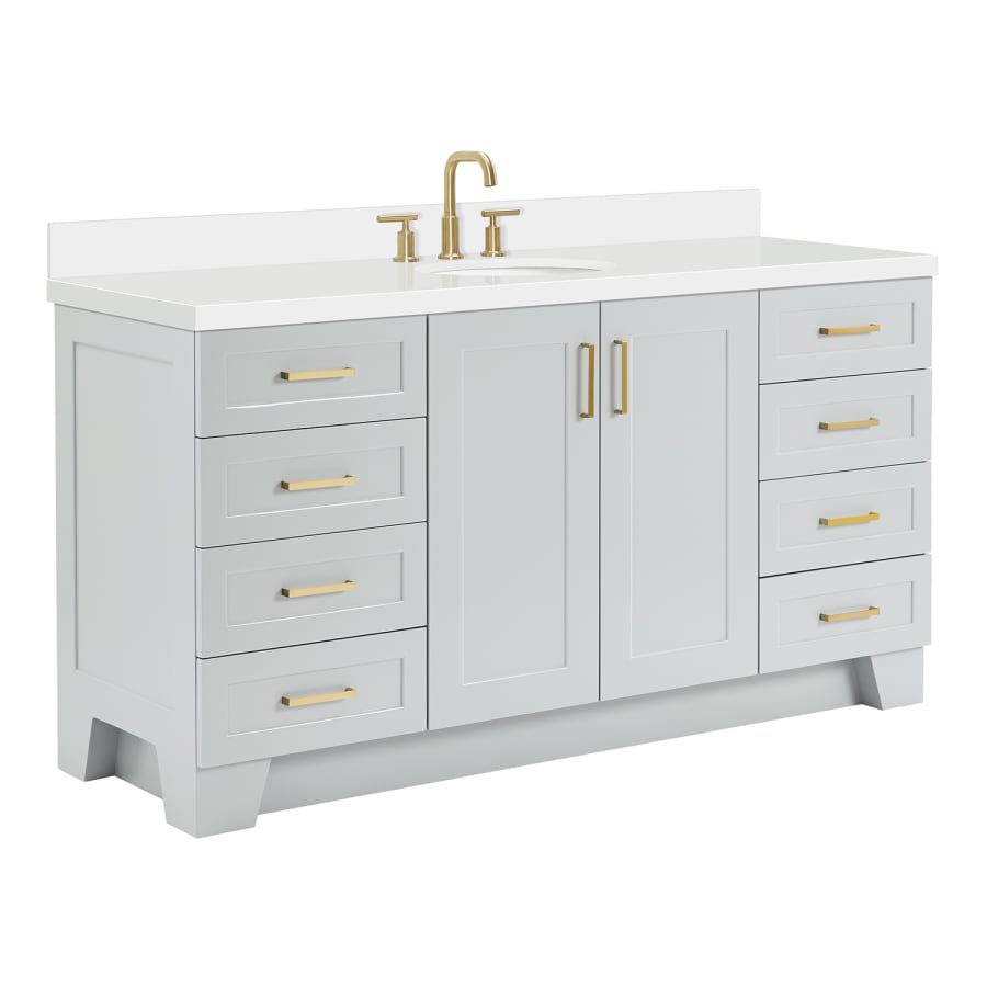 ariel-q067swqovo-alternate-image-367 ariel-q067swqovo-alternate-image-367