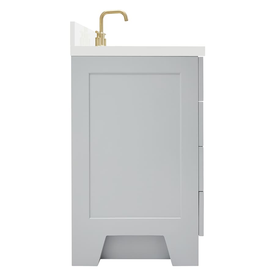 ariel-q067swqovo-alternate-image-368