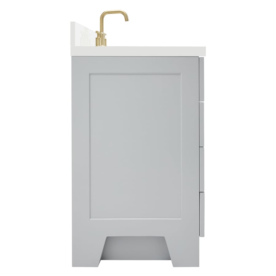 ariel-q067swqovo-alternate-image-368 ariel-q067swqovo-alternate-image-368