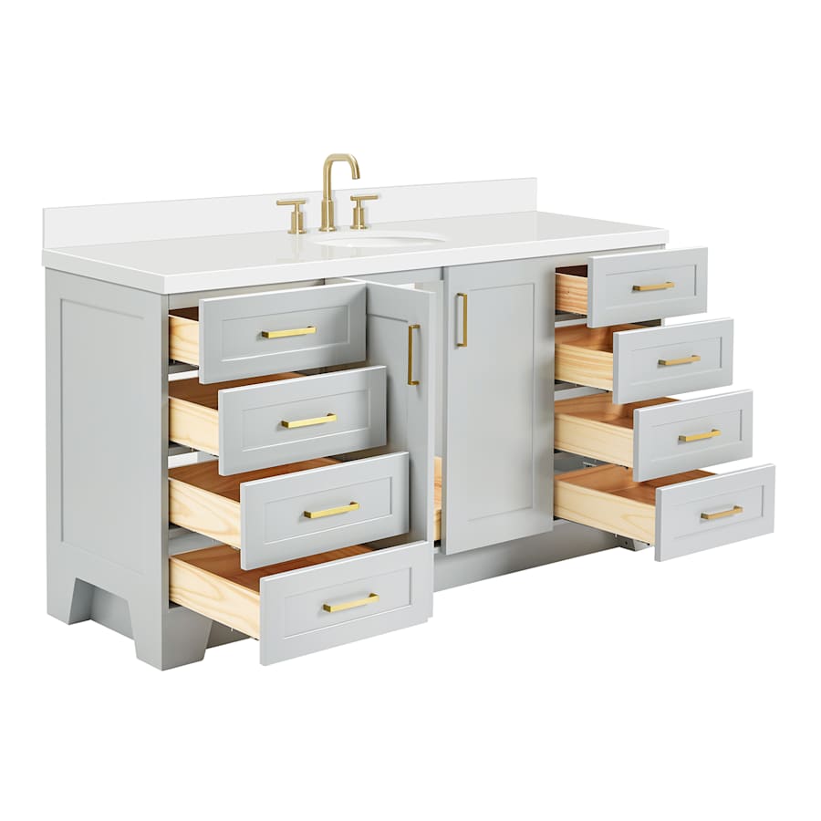 ariel-q067swqovo-alternate-image-369