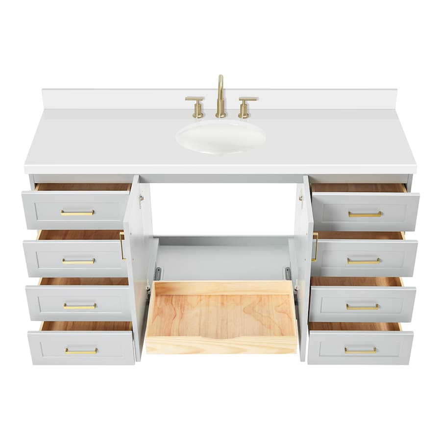 ariel-q067swqovo-alternate-image-370