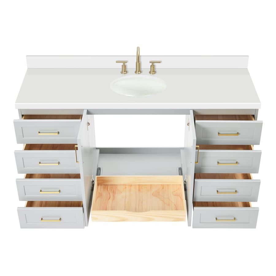 ariel-q067swqovo-alternate-image-370 ariel-q067swqovo-alternate-image-370