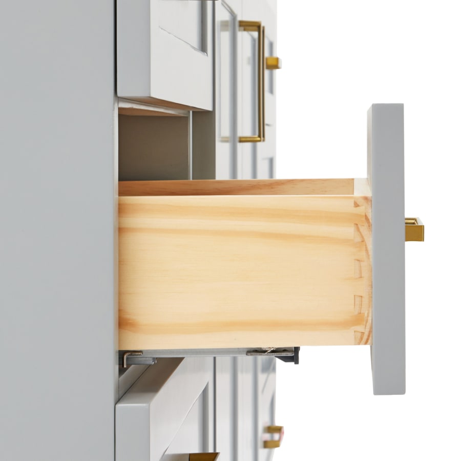 ariel-q067swqovo-alternate-image-372 ariel-q067swqovo-alternate-image-372