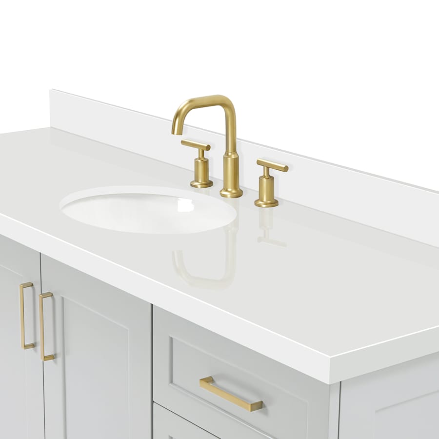 ariel-q067swqovo-alternate-image-373