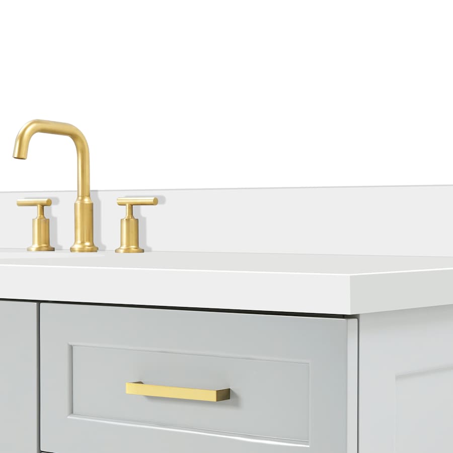 ariel-q067swqovo-alternate-image-374