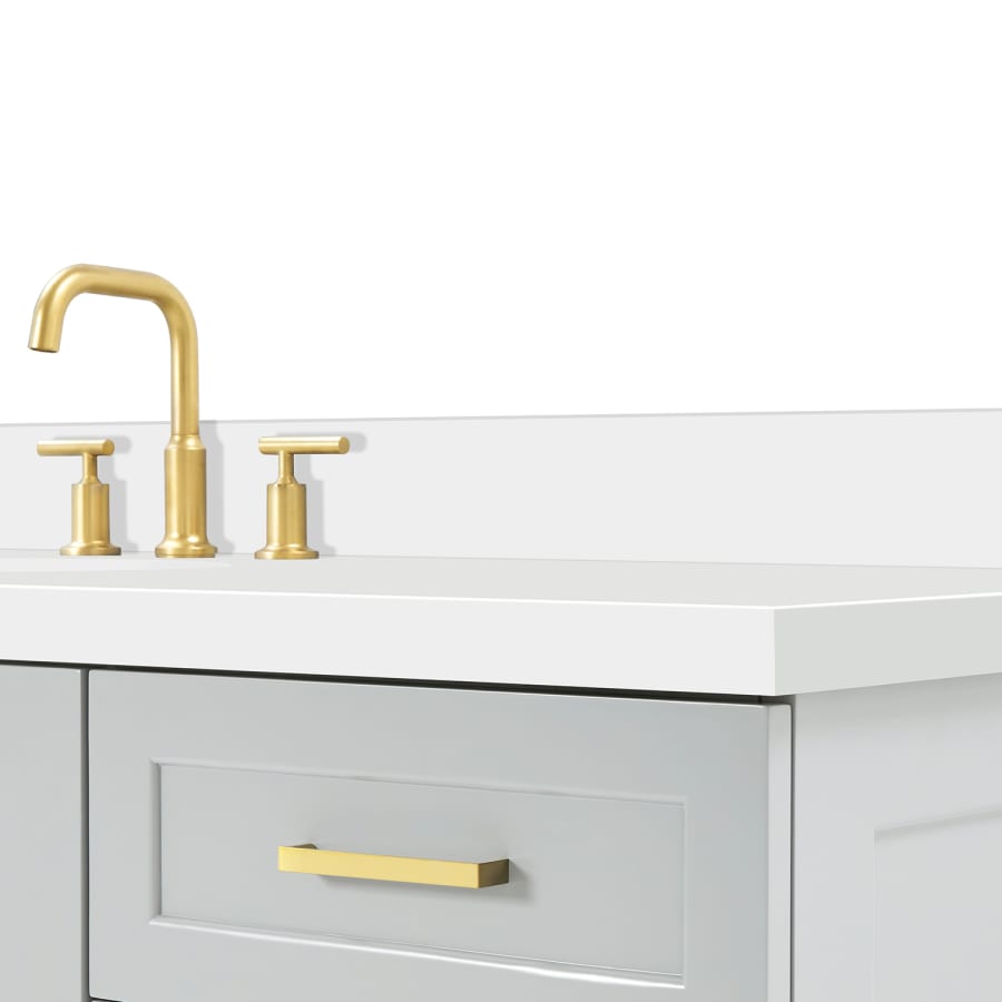 ariel-q067swqovo-alternate-image-374 ariel-q067swqovo-alternate-image-374