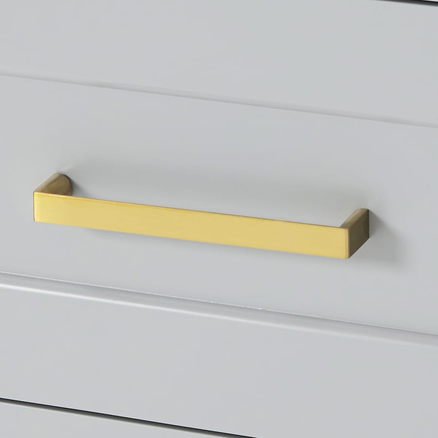 ariel-q067swqovo-alternate-image-375