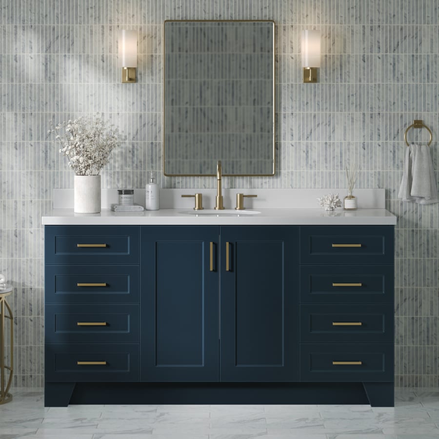 ariel-q067swqovo-alternate-image-376 ariel-q067swqovo-alternate-image-376