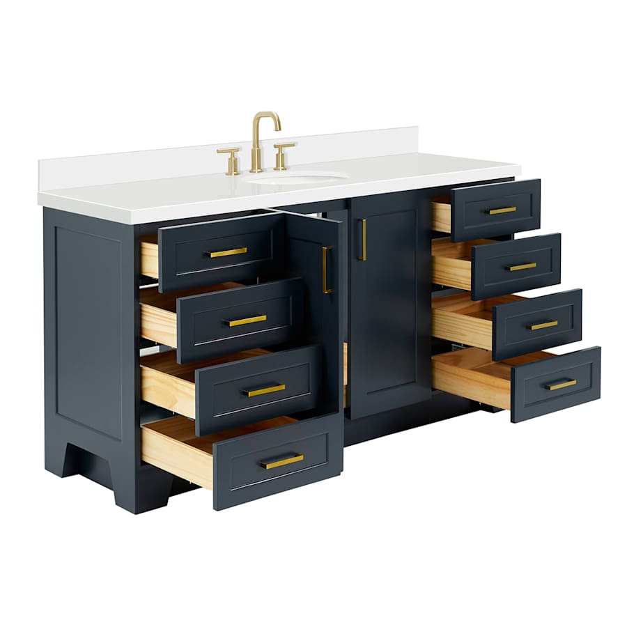 ariel-q067swqovo-alternate-image-379