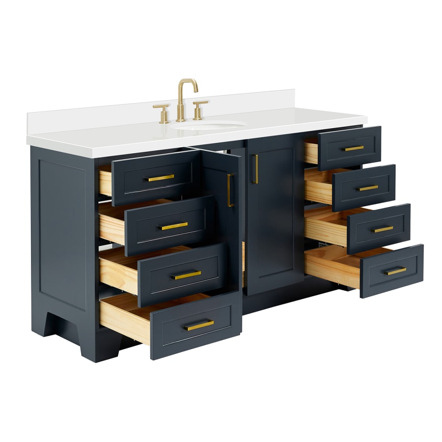 ariel-q067swqovo-alternate-image-379 ariel-q067swqovo-alternate-image-379