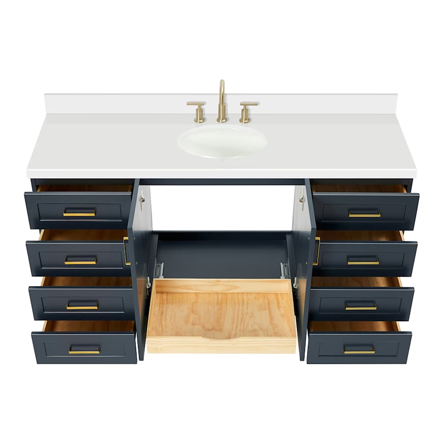 ariel-q067swqovo-alternate-image-380