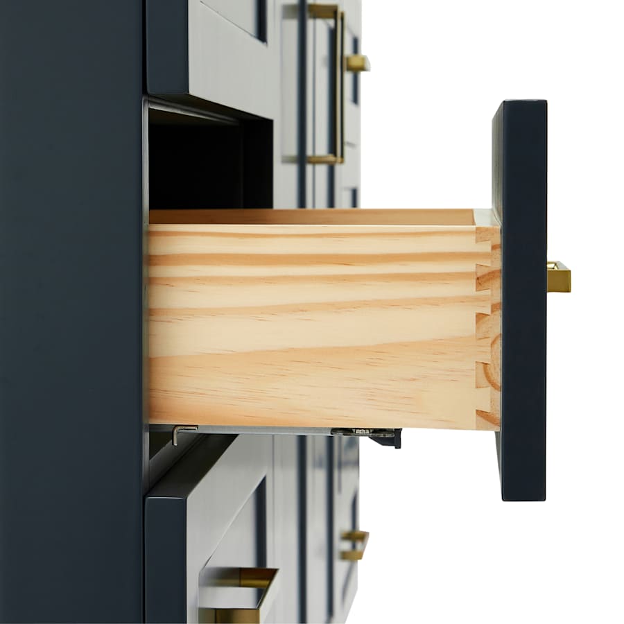 ariel-q067swqovo-alternate-image-382