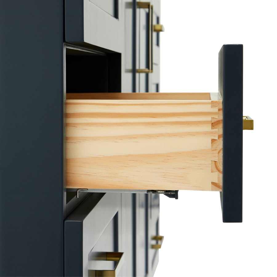 ariel-q067swqovo-alternate-image-382 ariel-q067swqovo-alternate-image-382