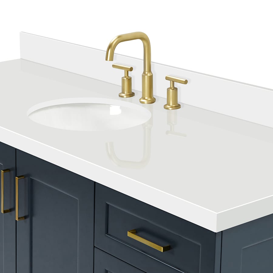 ariel-q067swqovo-alternate-image-383