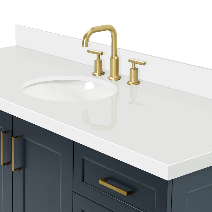 ariel-q067swqovo-alternate-image-383 ariel-q067swqovo-alternate-image-383