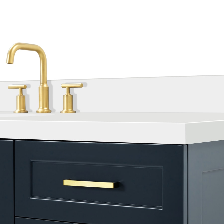 ariel-q067swqovo-alternate-image-384 ariel-q067swqovo-alternate-image-384