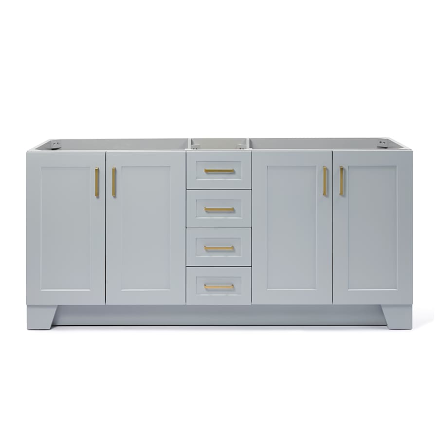 ariel-q072d-bc-gry-1954920